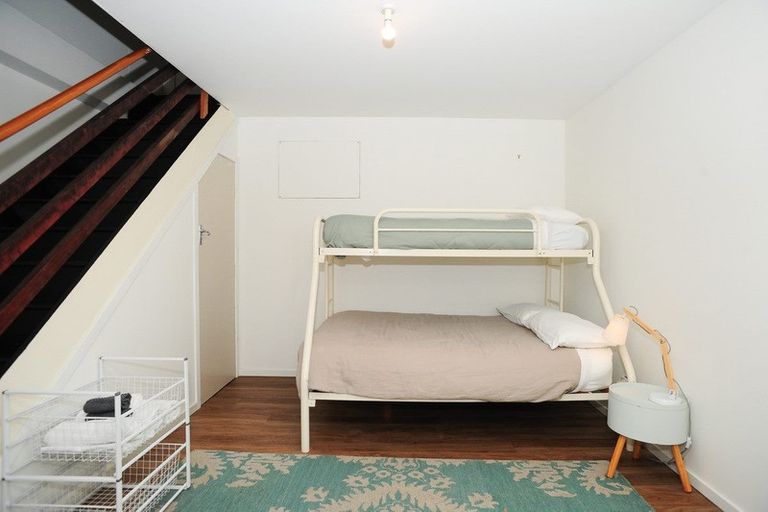 Photo of property in 8 Te Ara Crescent, Diamond Harbour, Lyttelton, 8971