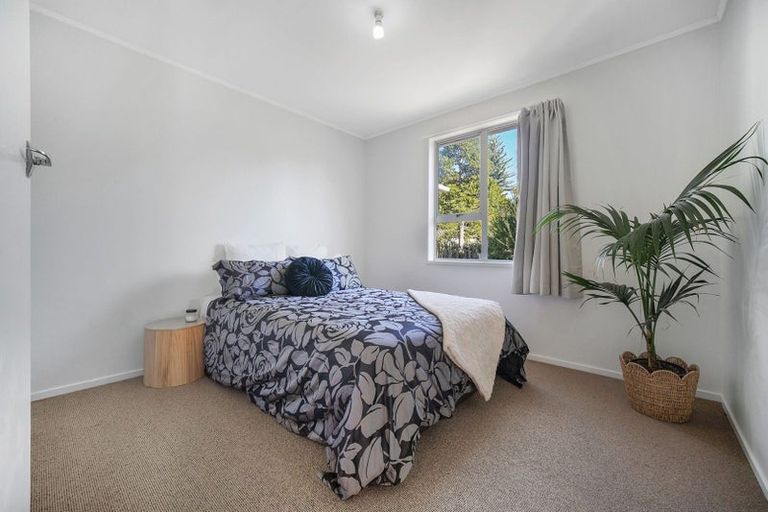 Photo of property in 46 Castleton Street, Birkdale, Auckland, 0626