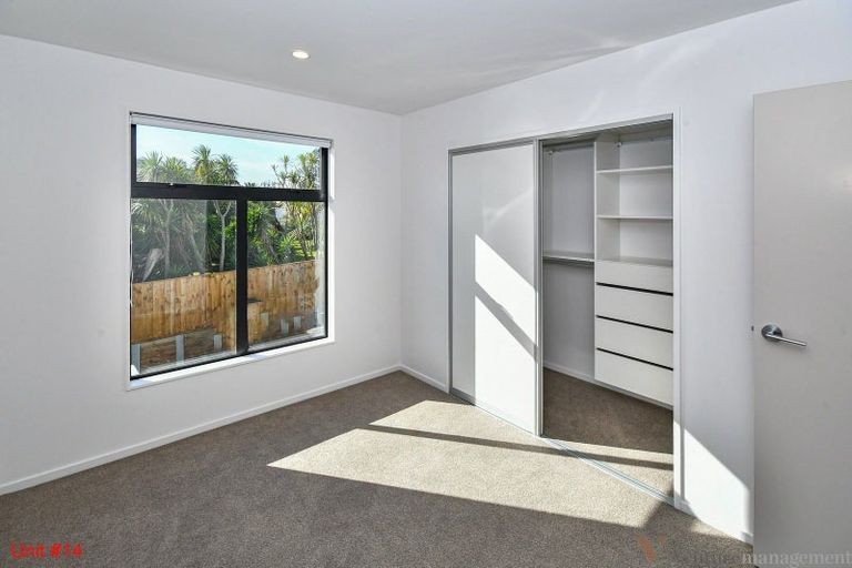 Photo of property in 14/22 James Laurie Street, Henderson, Auckland, 0612
