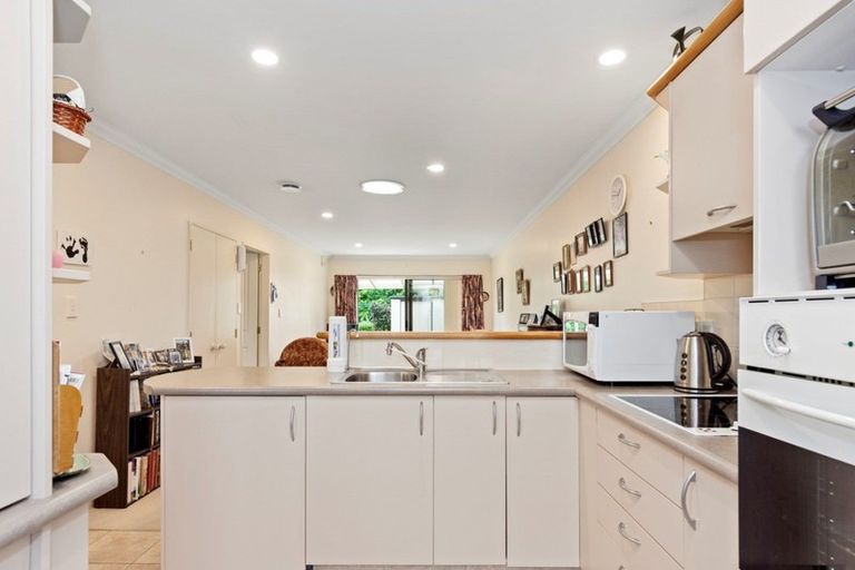 Photo of property in 29/41 Manchester Way, Judea, Tauranga, 3110