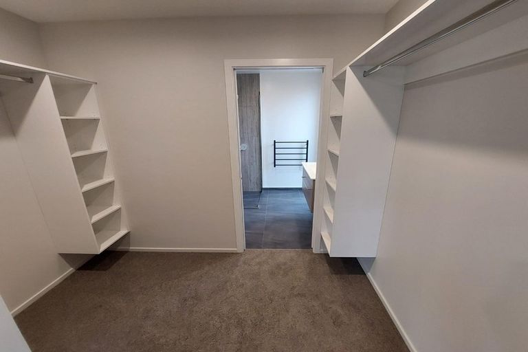 Photo of property in 72 Brenley Drive, Rolleston, 7614