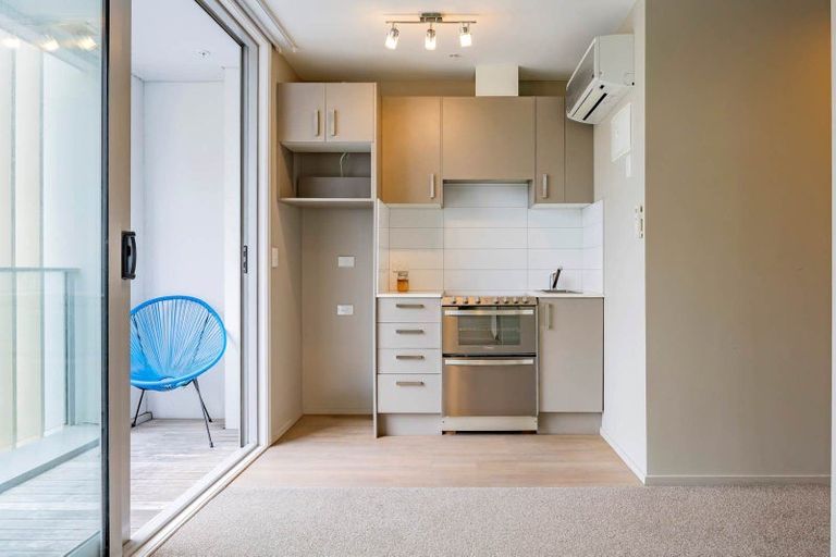 Photo of property in 201/7 Kaipiho Lane, Albany, Auckland, 0632