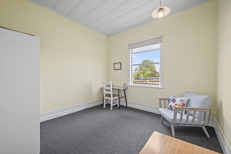 Photo of property in 31 Carrington Street, Dargaville, 0310