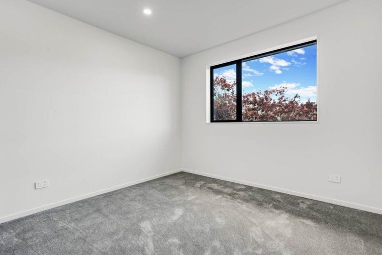 Photo of property in 39a Helvetia Road, Pukekohe, 2120