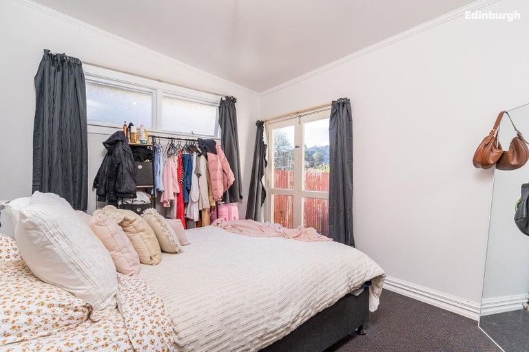 Photo of property in 117 Clyde Street, North Dunedin, Dunedin, 9016