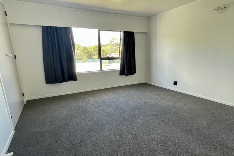 Photo of property in 2 Campbell Drive, Warkworth, 0910