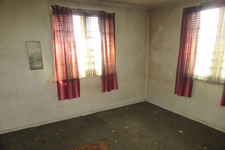 Photo of property in 50 Opie Street, Waimate, 7924