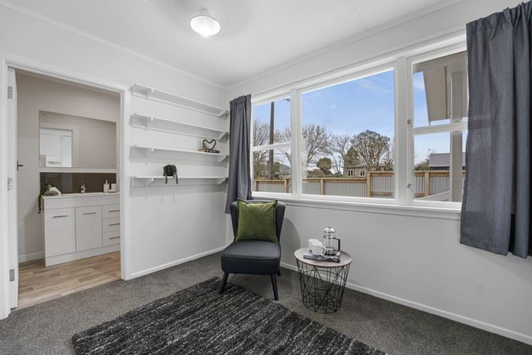 Photo of property in 16a Regan Street, Stratford, 4332