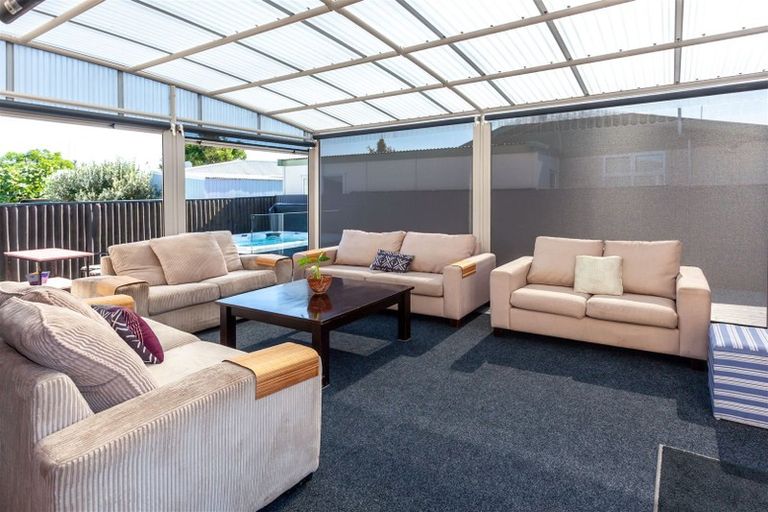 Photo of property in 223b Chartwell Avenue, Whangamata, 3620