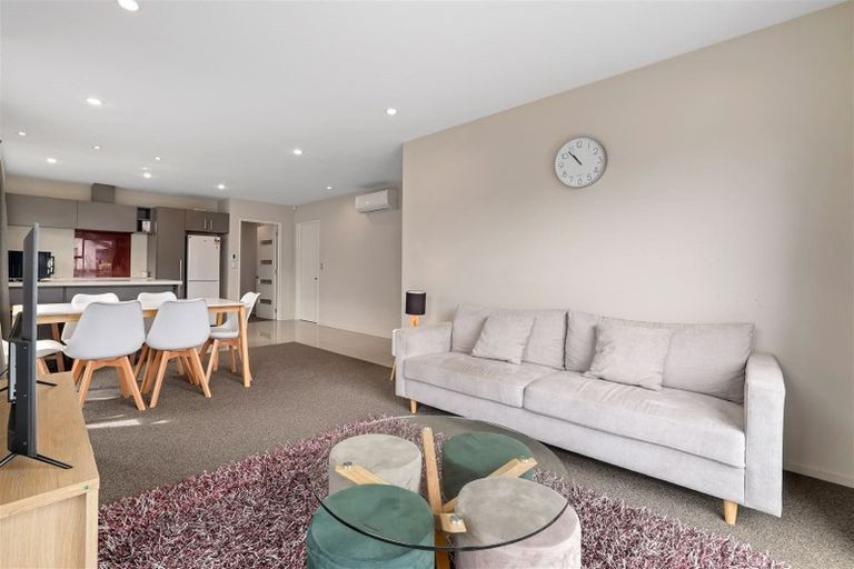 Photo of property in 10 Capil Court, Halswell, Christchurch, 8025