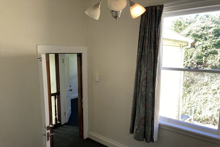 Photo of property in 17 Colombo Street, Newtown, Wellington, 6021