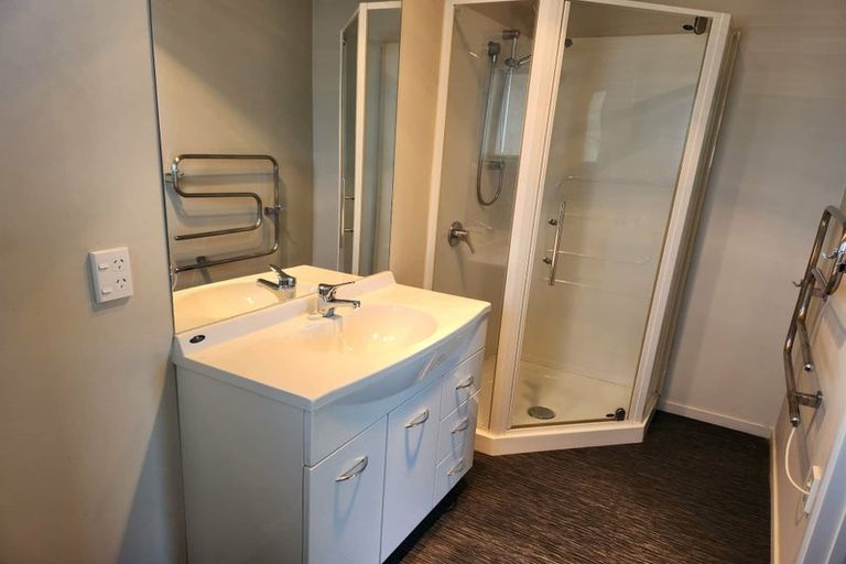 Photo of property in 147 Muritai Street, Tahunanui, Nelson, 7011