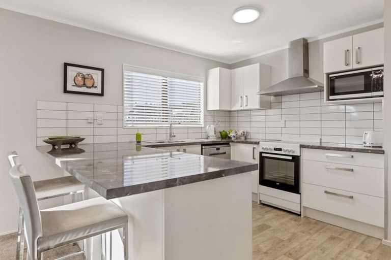 Photo of property in 2a Soutars Avenue, Whakatane, 3120