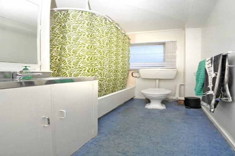 Photo of property in 8/825 New North Road, Mount Albert, Auckland, 1025