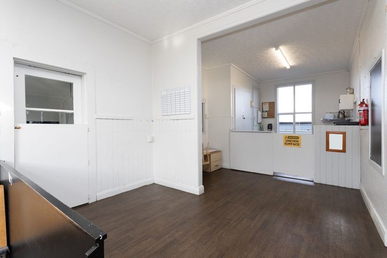 Photo of property in 6 Woodhouse Street, Appleby, Invercargill, 9812