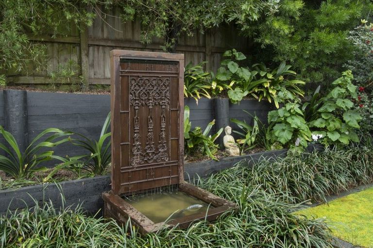 Photo of property in 17 Merriman Place, Pyes Pa, Tauranga, 3112