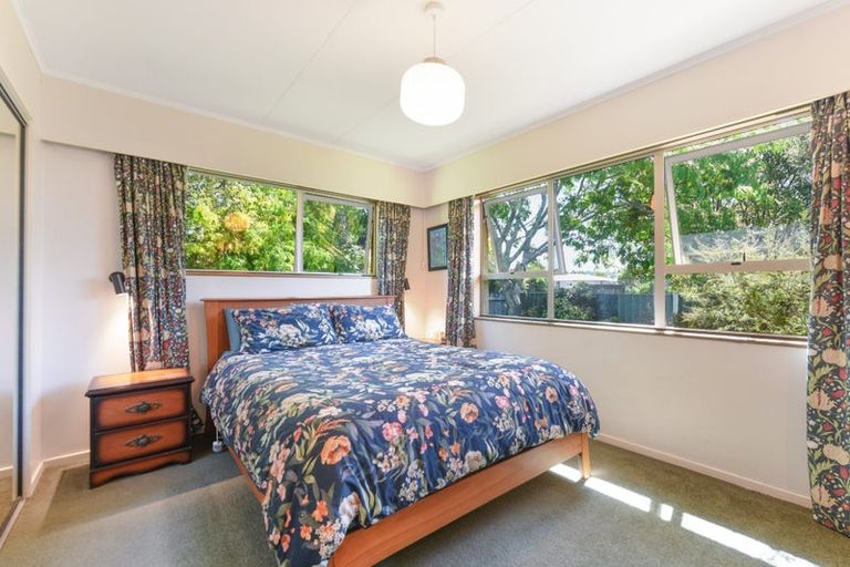 Photo of property in 48 Waimea West Road, Brightwater, 7022