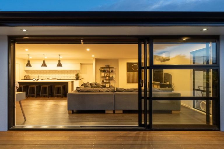 Photo of property in 73 Te Korari Street, Marshland, Christchurch, 8083