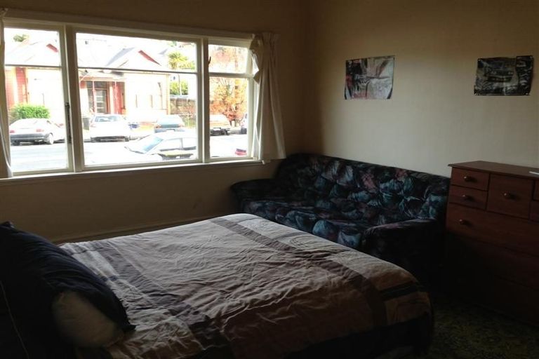 Photo of property in 150 Dundas Street, North Dunedin, Dunedin, 9016