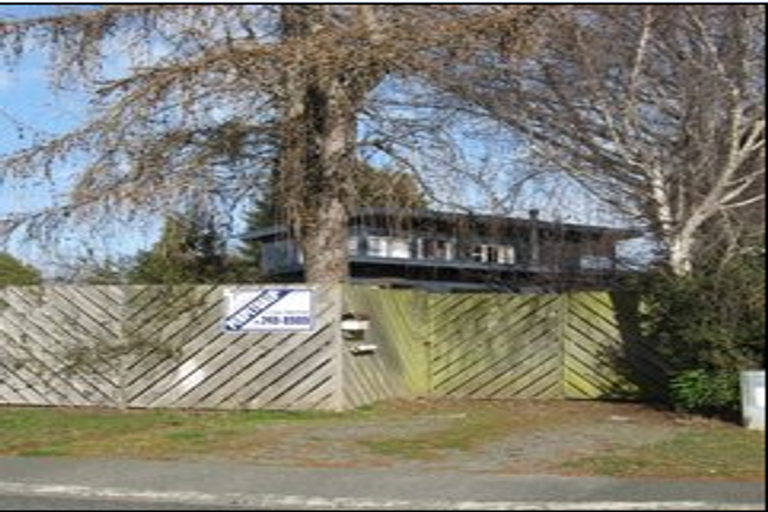 Photo of property in 40 Mackinnon Loop, Te Anau, 9600