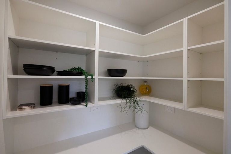 Photo of property in 135a Victoria Street, Cambridge, 3434