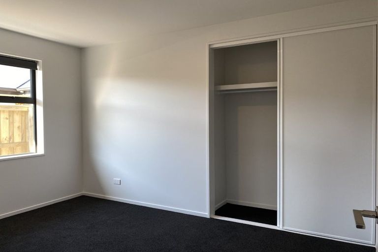 Photo of property in 45 Thornborough Drive, Rolleston, 7615