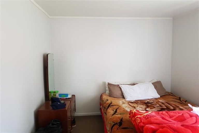 Photo of property in 31 Hall Avenue, Mangere, Auckland, 2022