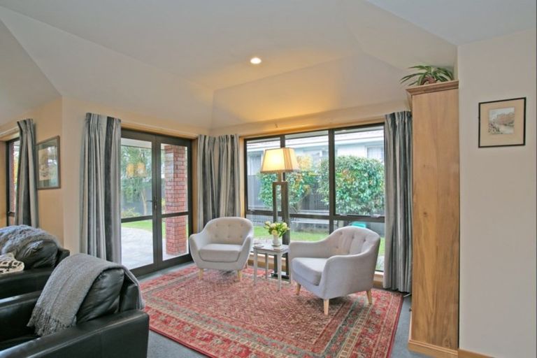 Photo of property in 44 Dublin Street, Windsor, Invercargill, 9810