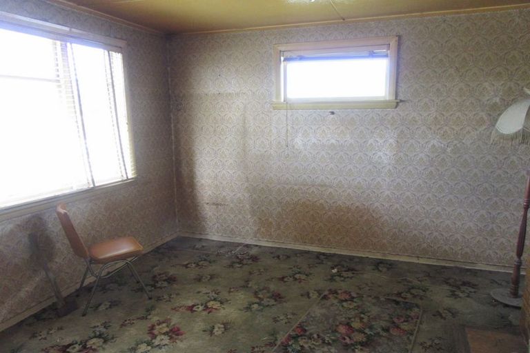 Photo of property in 50 Opie Street, Waimate, 7924