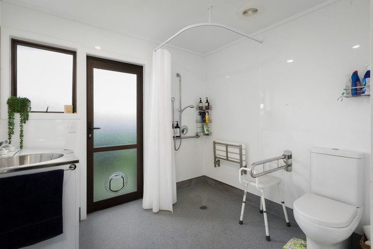 Photo of property in 29 Omahu Valley Road, Puriri, Paeroa, 3674