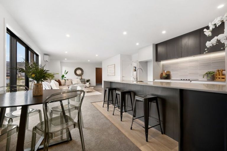 Photo of property in 24 Magnum Drive, Cromwell, 9310