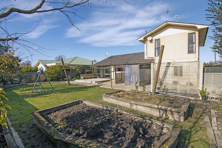 Photo of property in 4 Ledger Avenue, Motueka, 7120