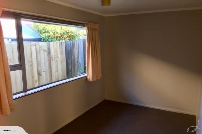 Photo of property in 1/48 Linwood Avenue, Linwood, Christchurch, 8011