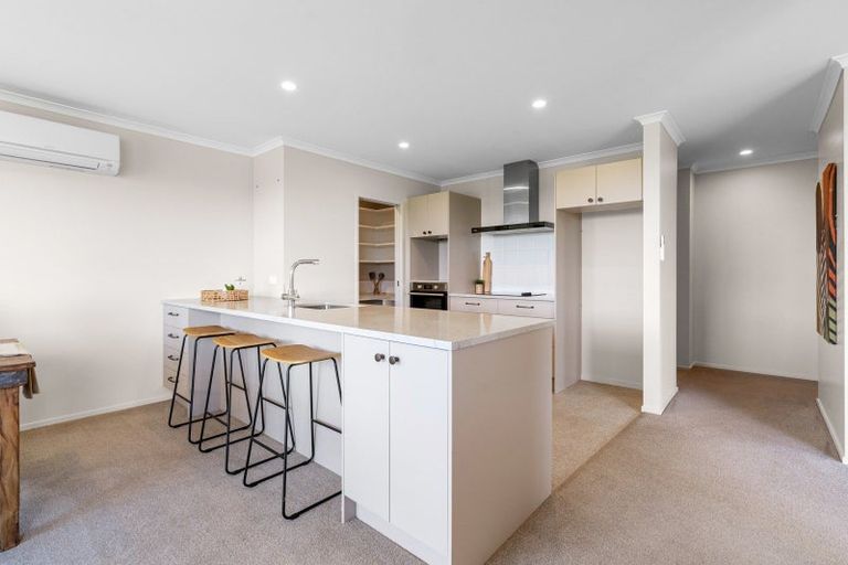 Photo of property in 28 Blacklock Road, Pyes Pa, Tauranga, 3112