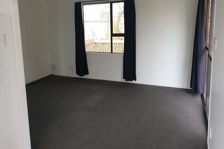 Photo of property in 13e Pokeno Road, Pokeno, 2402