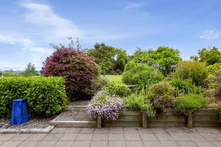 Photo of property in 145 Palmer Mill Road, Wairakei, Taupo, 3384