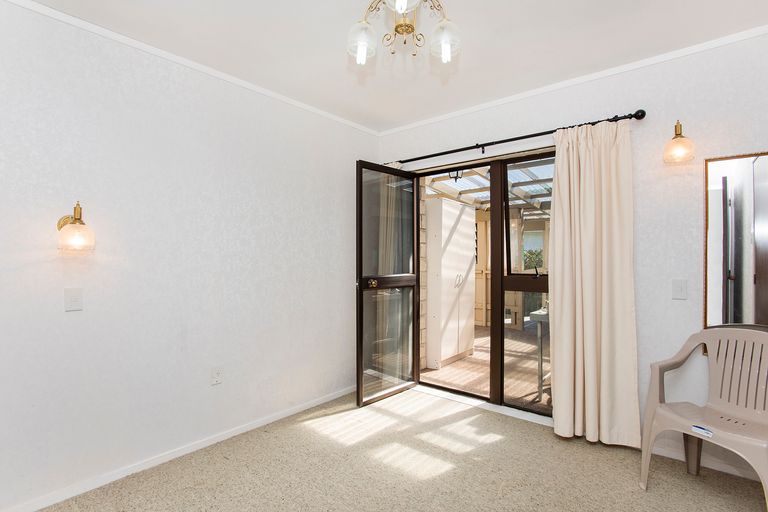 Photo of property in 18 Elsdon Best Street, Riverdale, Gisborne, 4010