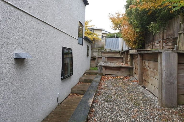 Photo of property in 16b Watts Road, Fernhill, Queenstown, 9300