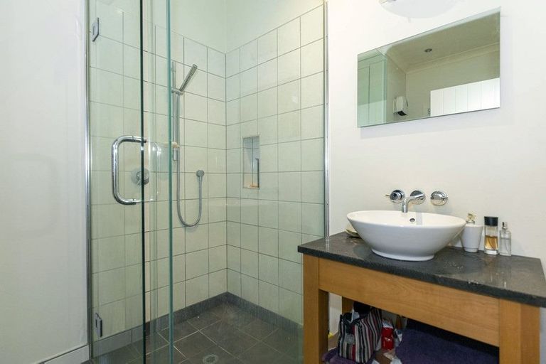 Photo of property in 532 Orari Station Road, Geraldine, 7992