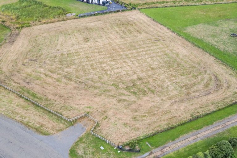 Photo of property in 40 Kanuka Drive, Waitarere, Levin, 5510