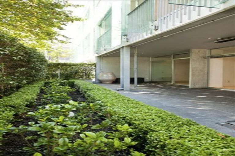 Photo of property in 202/429 Parnell Road, Parnell, Auckland, 1052