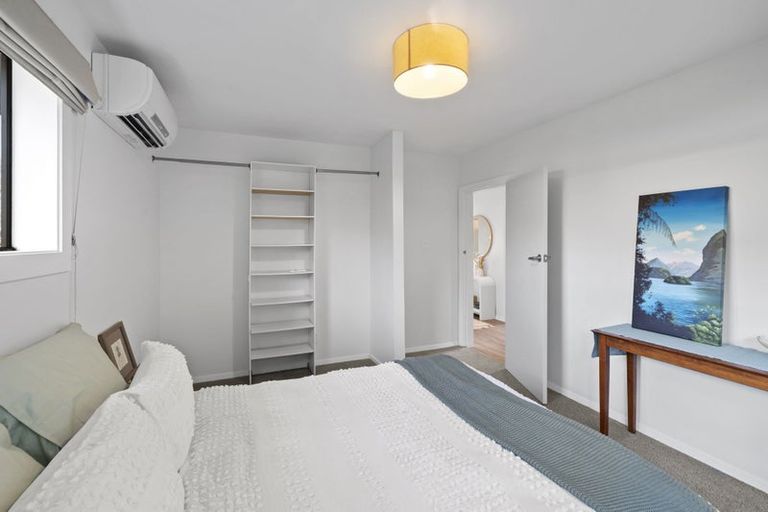 Photo of property in 12 Briggs Road, Mairehau, Christchurch, 8052