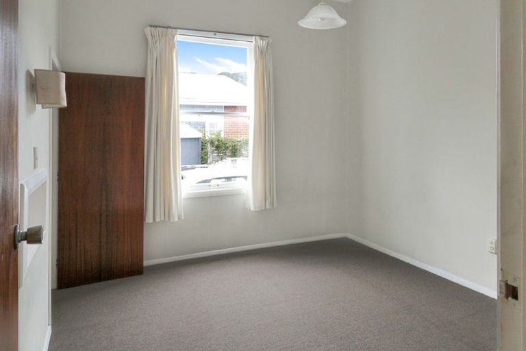 Photo of property in 29a Fairfield Avenue, Fairfield, Lower Hutt, 5011