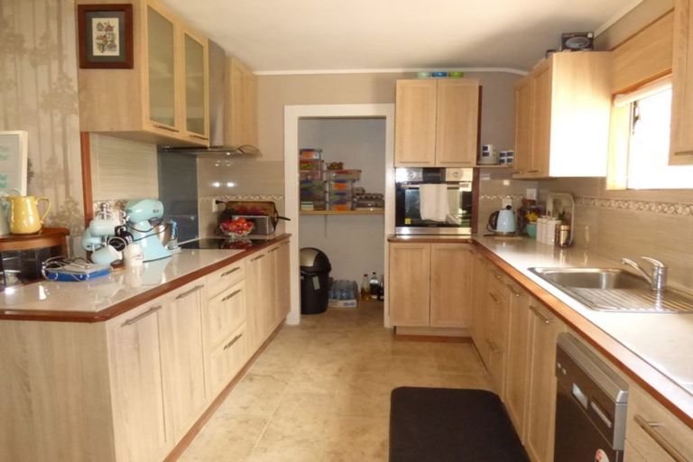 Photo of property in 2 Jordan Street, Ngaruawahia, 3720