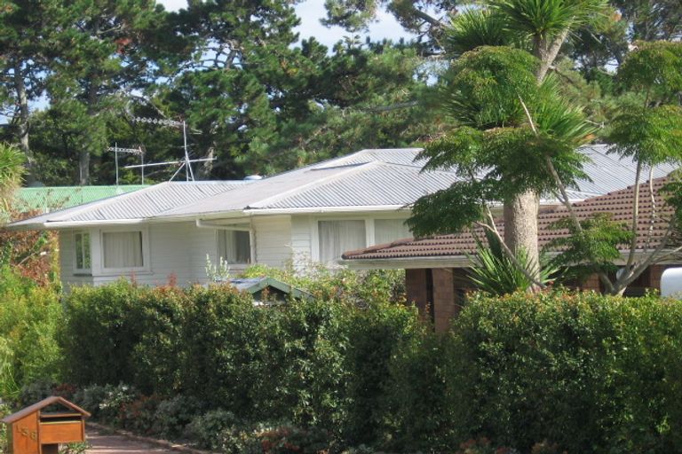 Photo of property in 1/138 Lynwood Road, New Lynn, Auckland, 0600