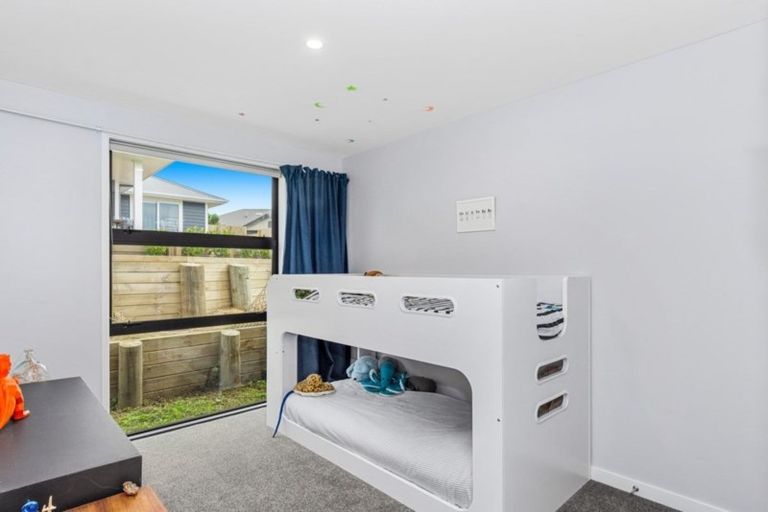 Photo of property in 8 Sharman Place, Pyes Pa, Tauranga, 3112