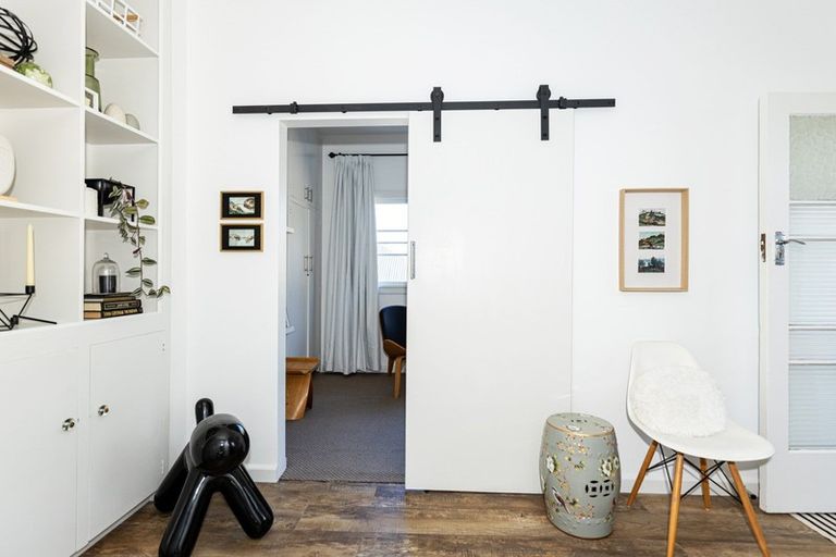 Photo of property in 8 Kiwi Drive, Highfield, Timaru, 7910