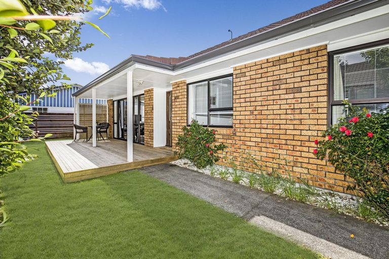 Photo of property in 44b Manse Road, Pahurehure, Papakura, 2113