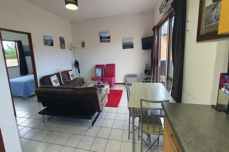 Photo of property in 135 Bentleys Road, Hawarden, 7385