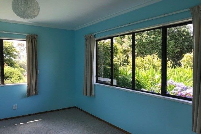 Photo of property in 8 Seaton Road, Portobello, Dunedin, 9014
